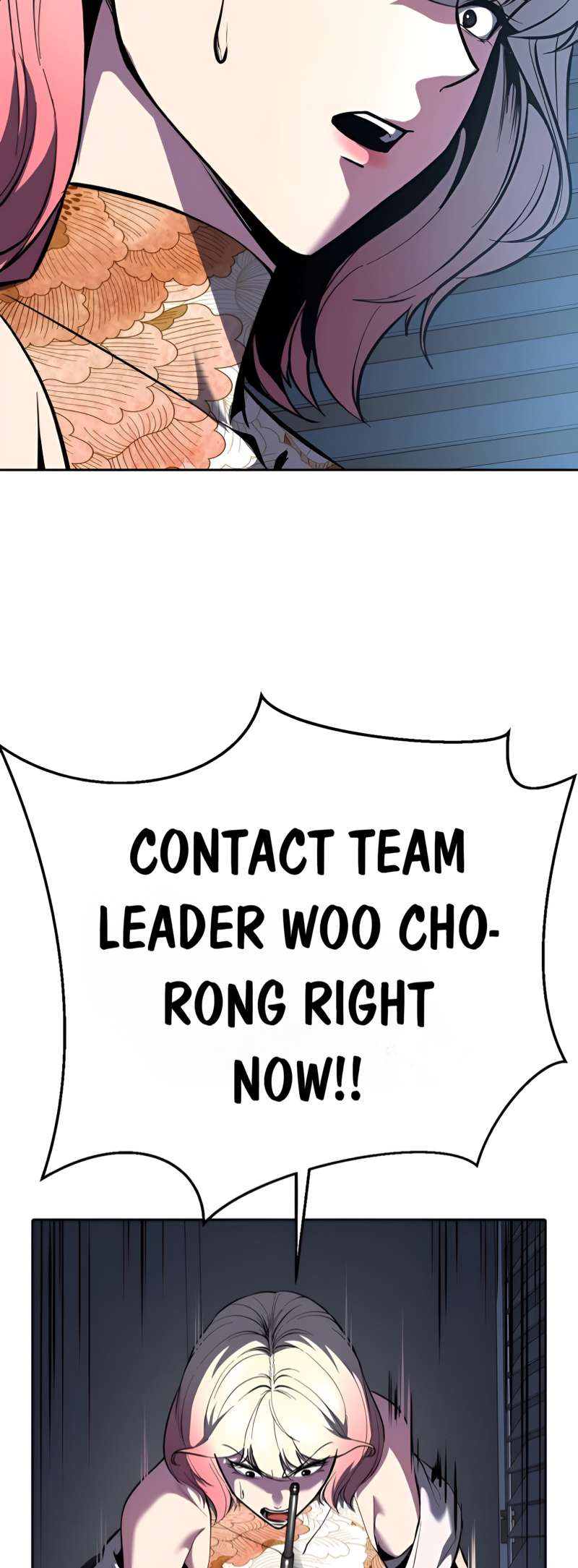 The Boy Of Death - Chapter 303 Page 111