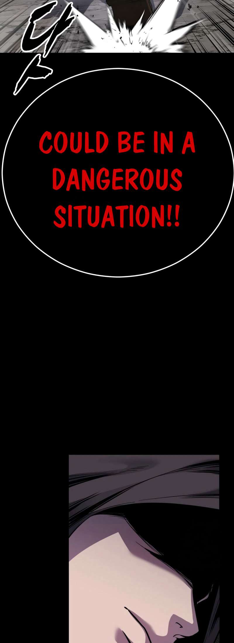 The Boy Of Death - Chapter 303 Page 114