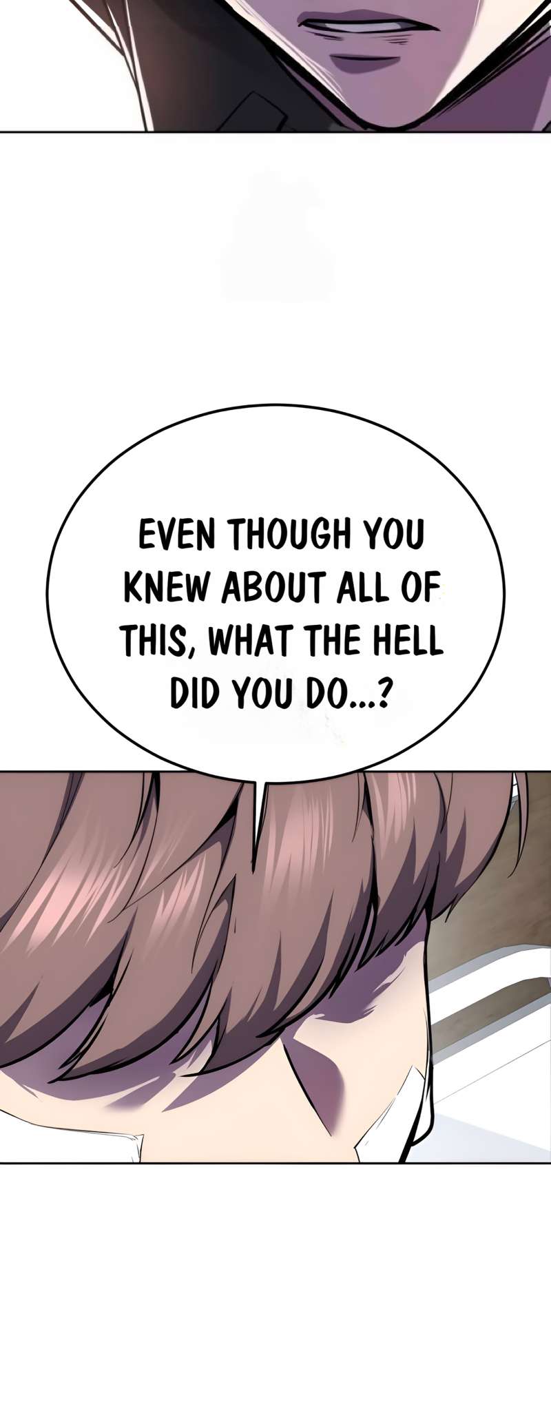 The Boy Of Death - Chapter 303 Page 28