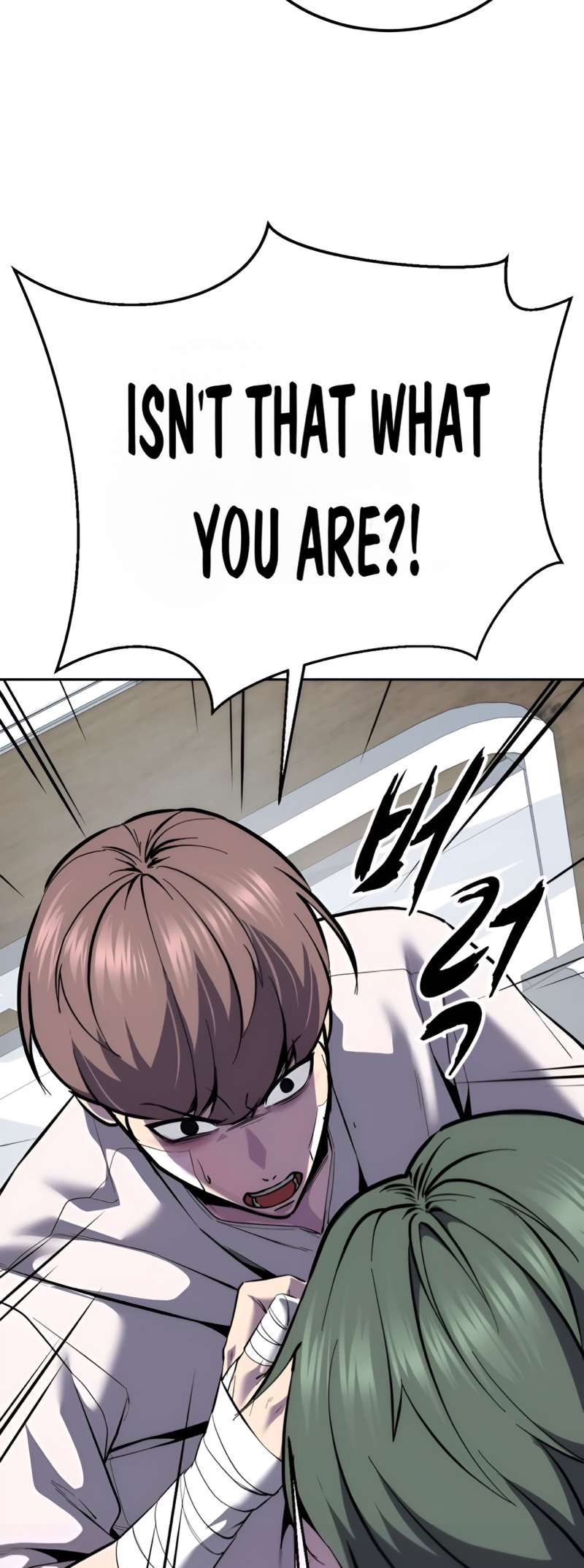 The Boy Of Death - Chapter 303 Page 35