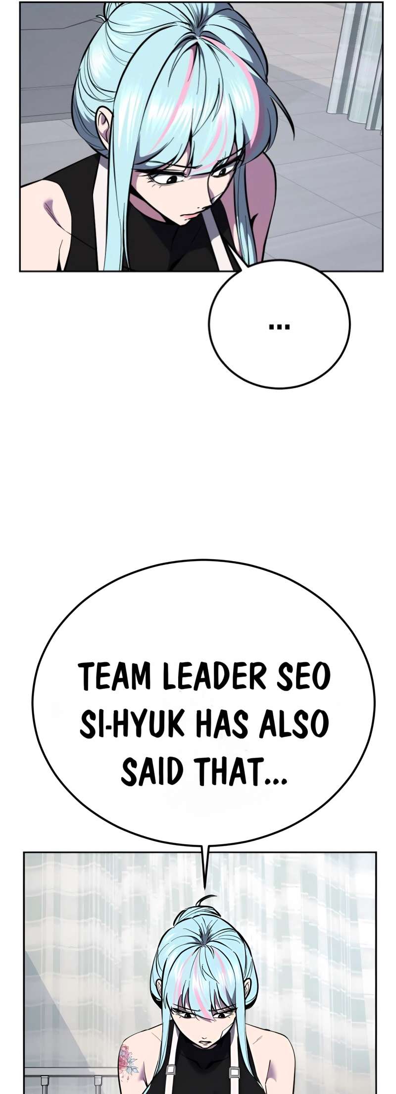 The Boy Of Death - Chapter 303 Page 41