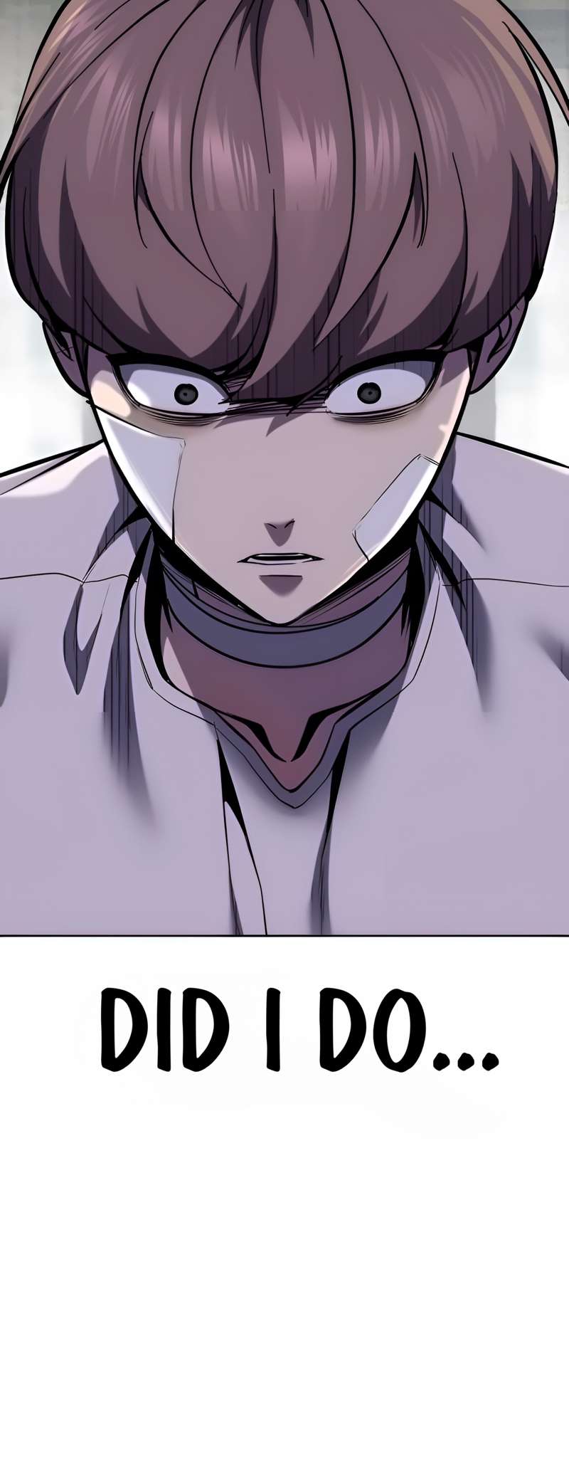 The Boy Of Death - Chapter 303 Page 56