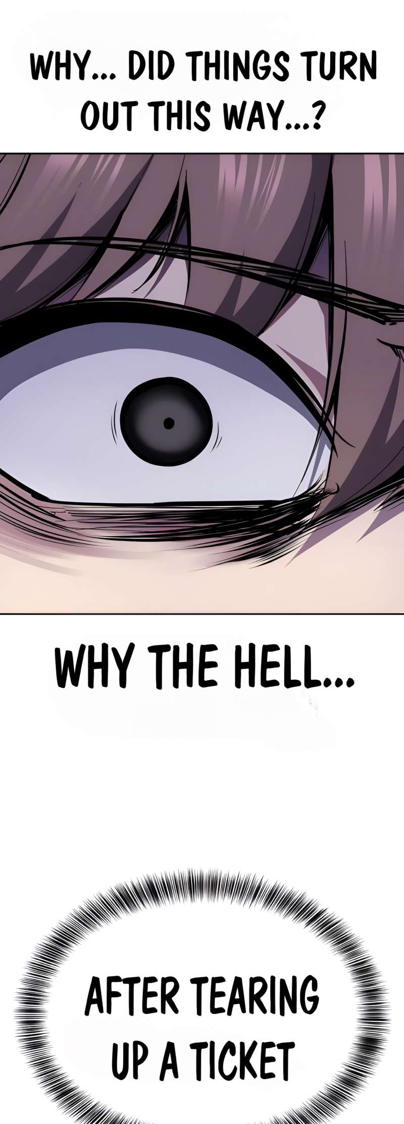 The Boy Of Death - Chapter 303 Page 57