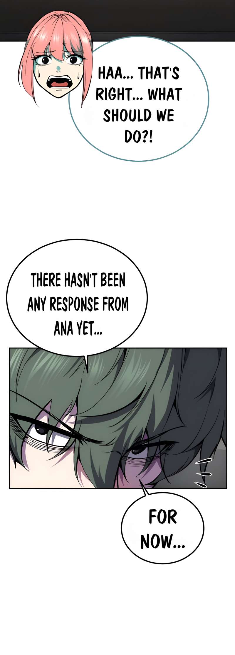 The Boy Of Death - Chapter 303 Page 63