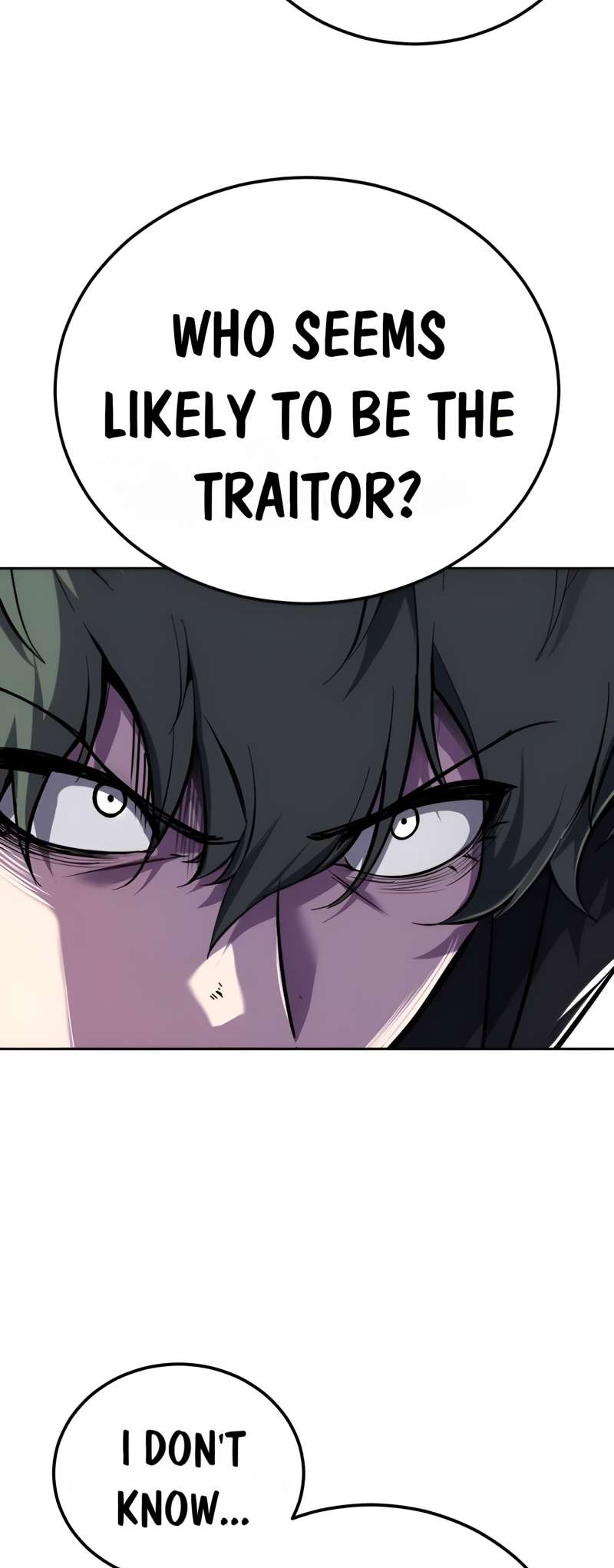 The Boy Of Death - Chapter 303 Page 67