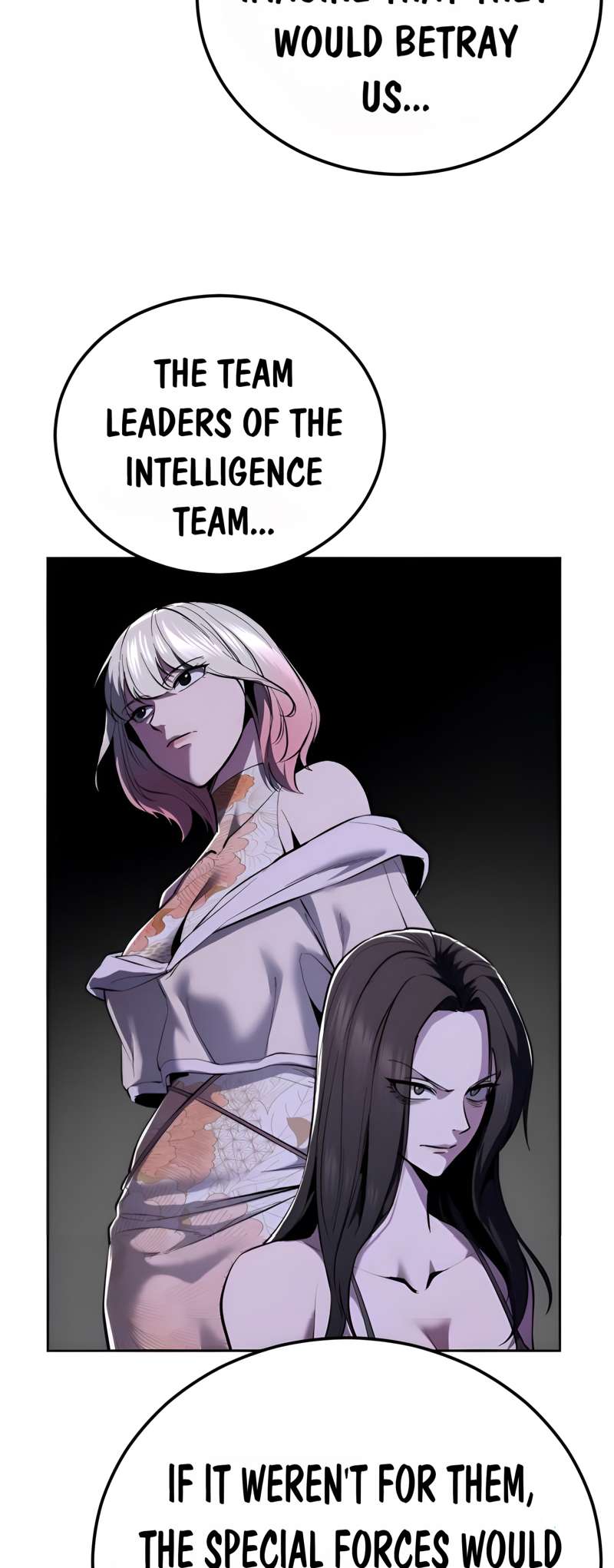 The Boy Of Death - Chapter 303 Page 70