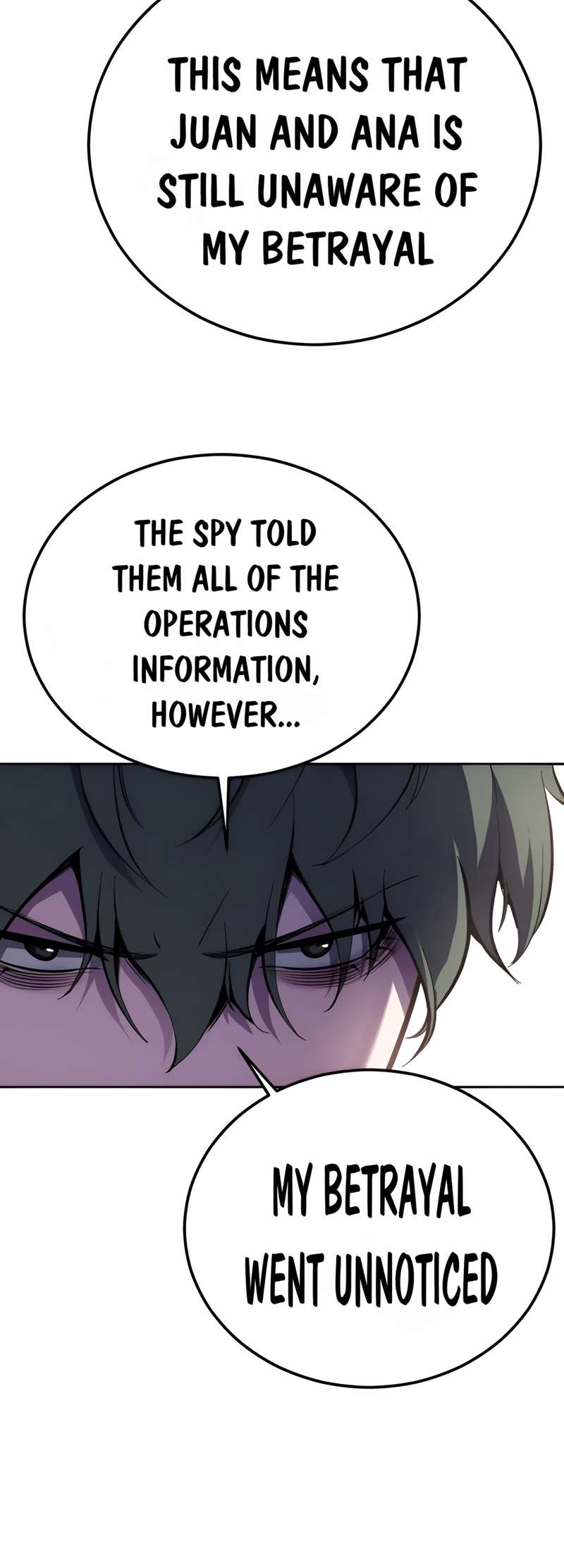 The Boy Of Death - Chapter 303 Page 79