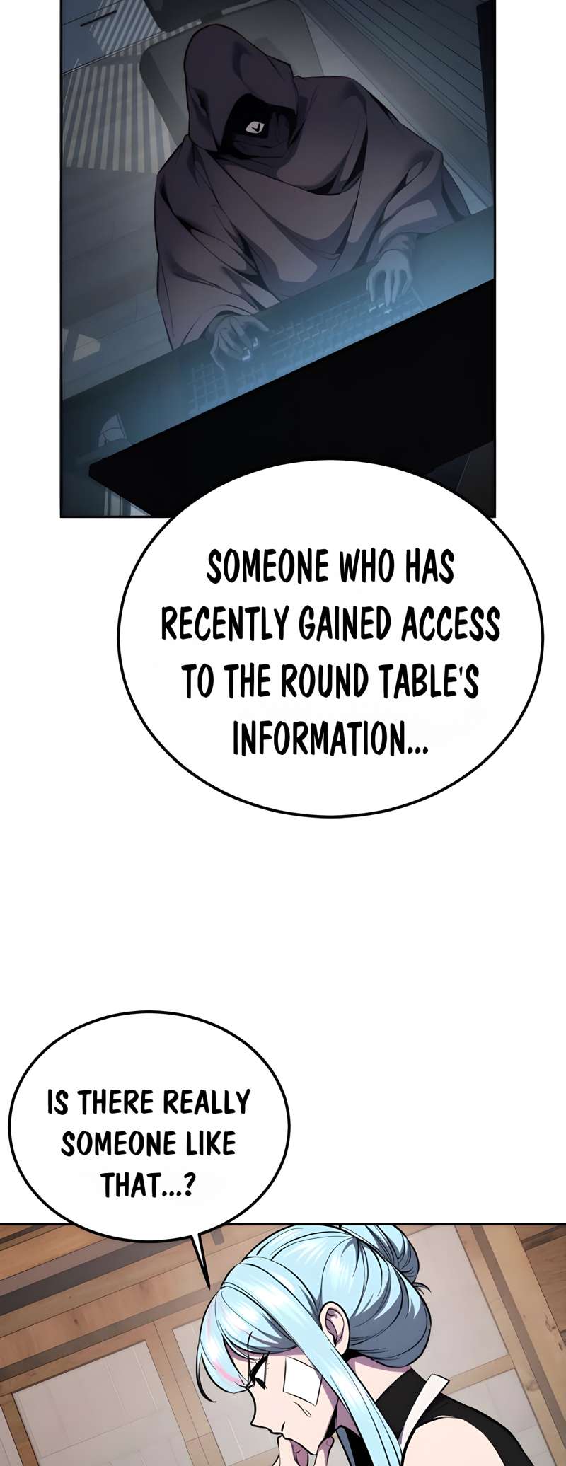 The Boy Of Death - Chapter 303 Page 83