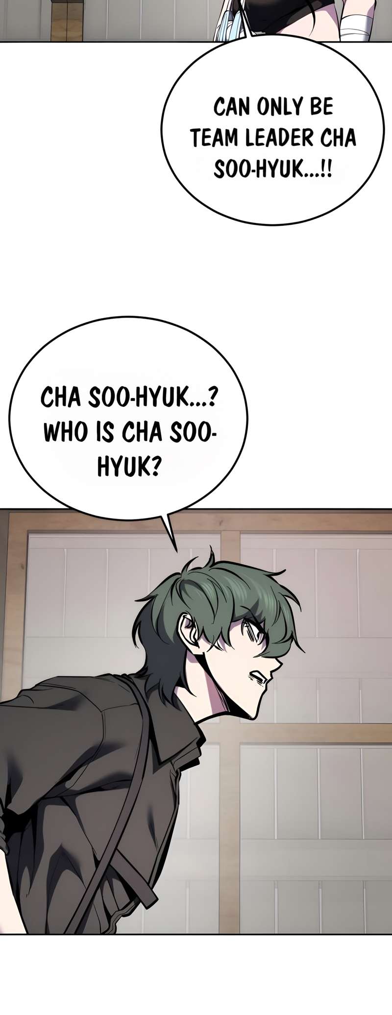 The Boy Of Death - Chapter 303 Page 88