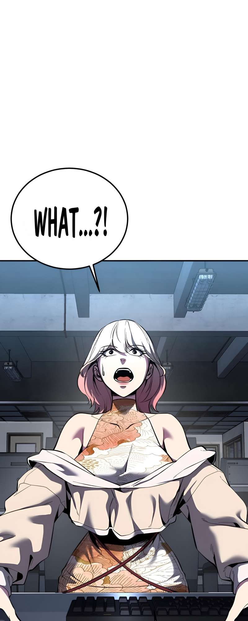 The Boy Of Death - Chapter 303 Page 93