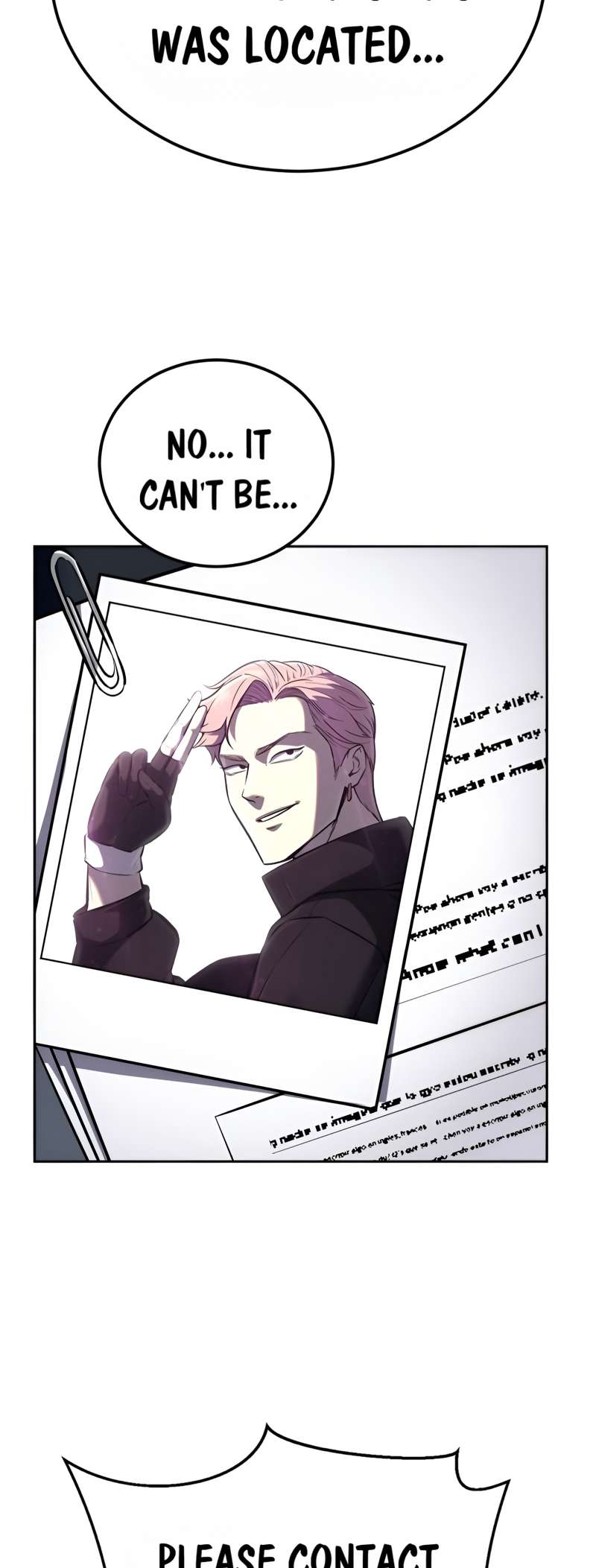 The Boy Of Death - Chapter 303 Page 98