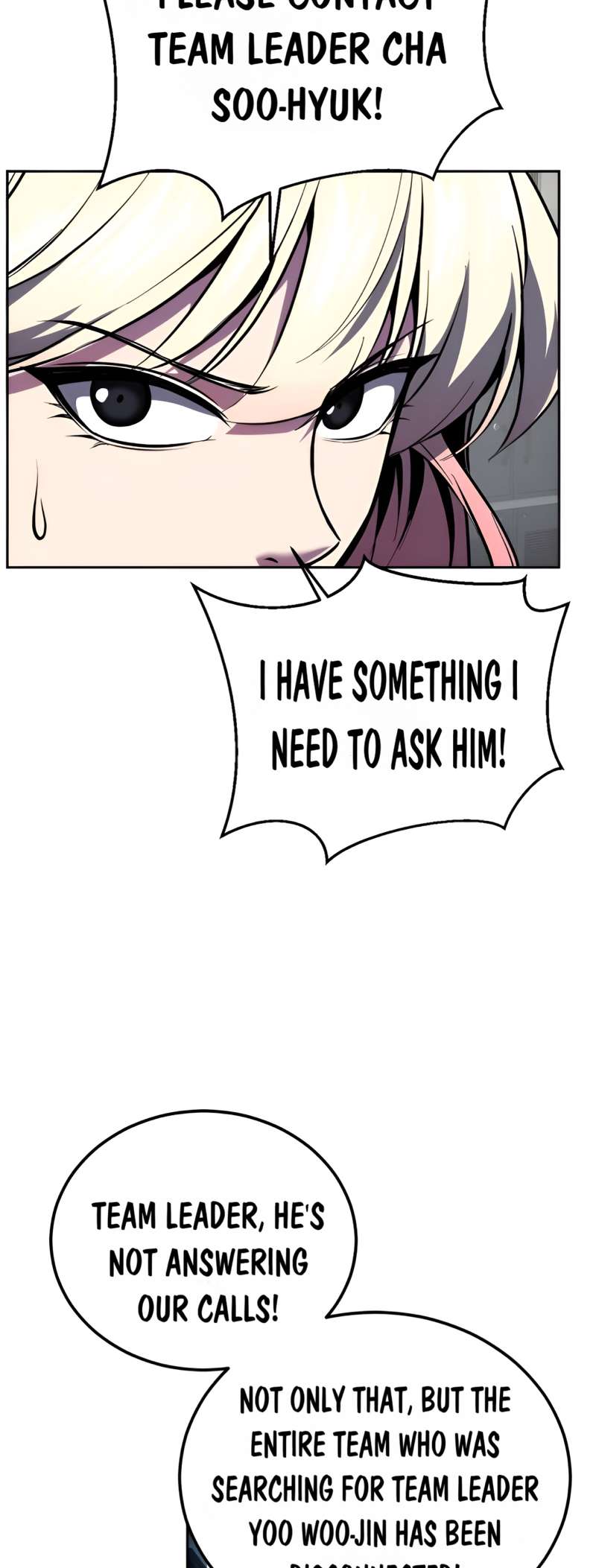 The Boy Of Death - Chapter 303 Page 99