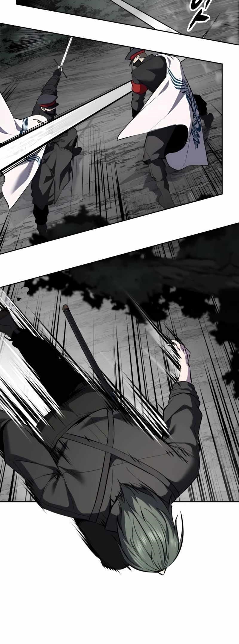 The Boy Of Death - Chapter 304 Page 10