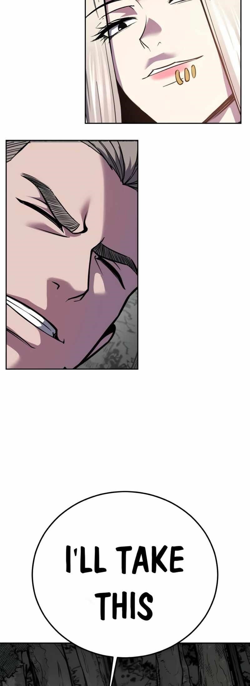 The Boy Of Death - Chapter 304 Page 102