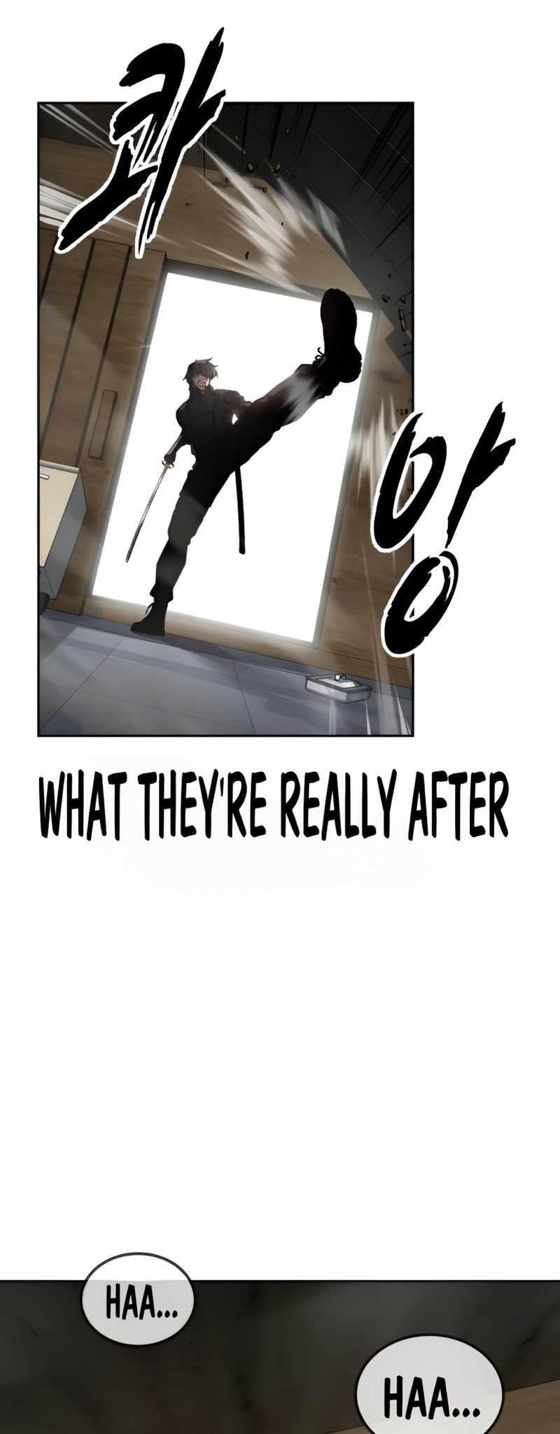 The Boy Of Death - Chapter 304 Page 12