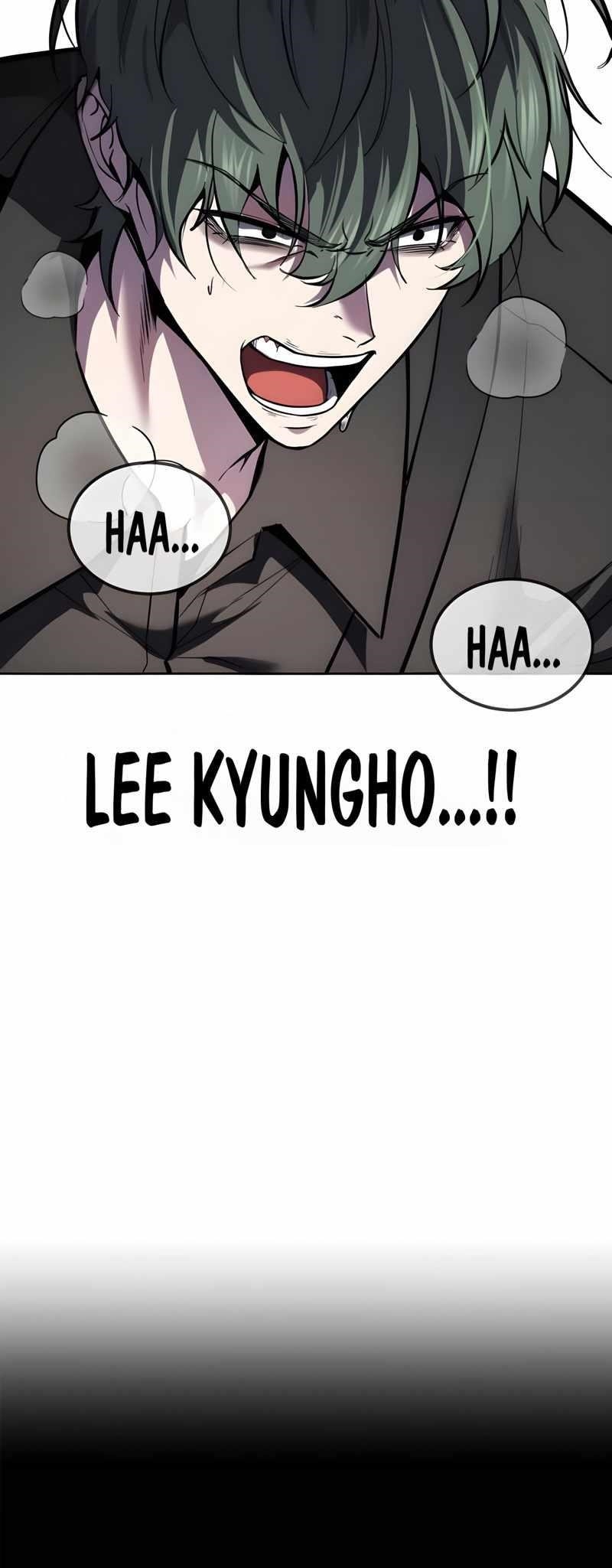 The Boy Of Death - Chapter 304 Page 14