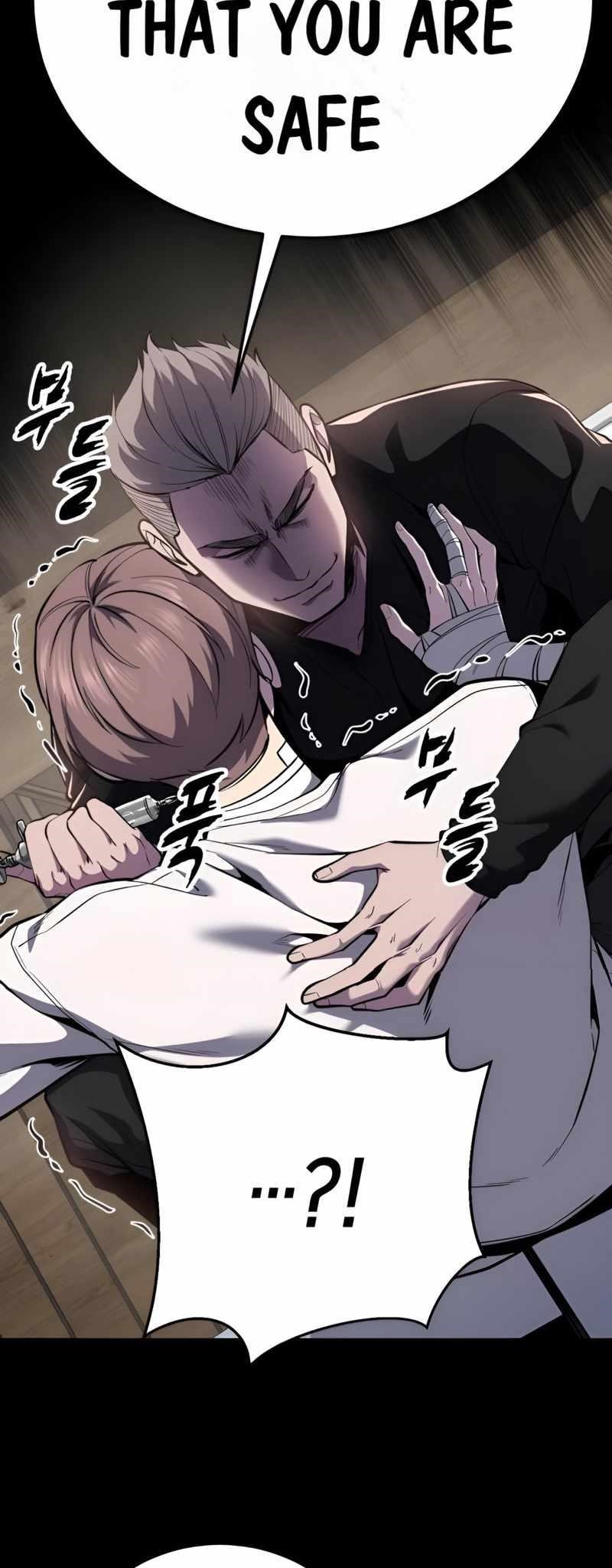 The Boy Of Death - Chapter 304 Page 20