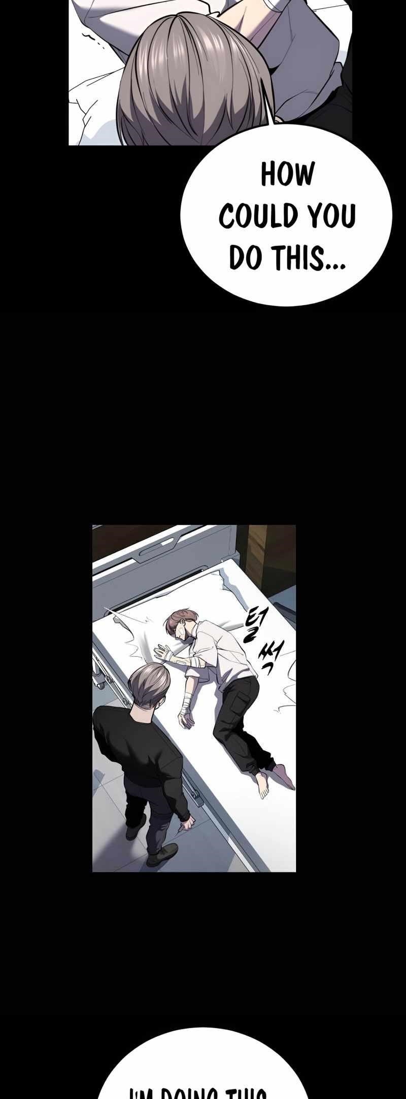 The Boy Of Death - Chapter 304 Page 24