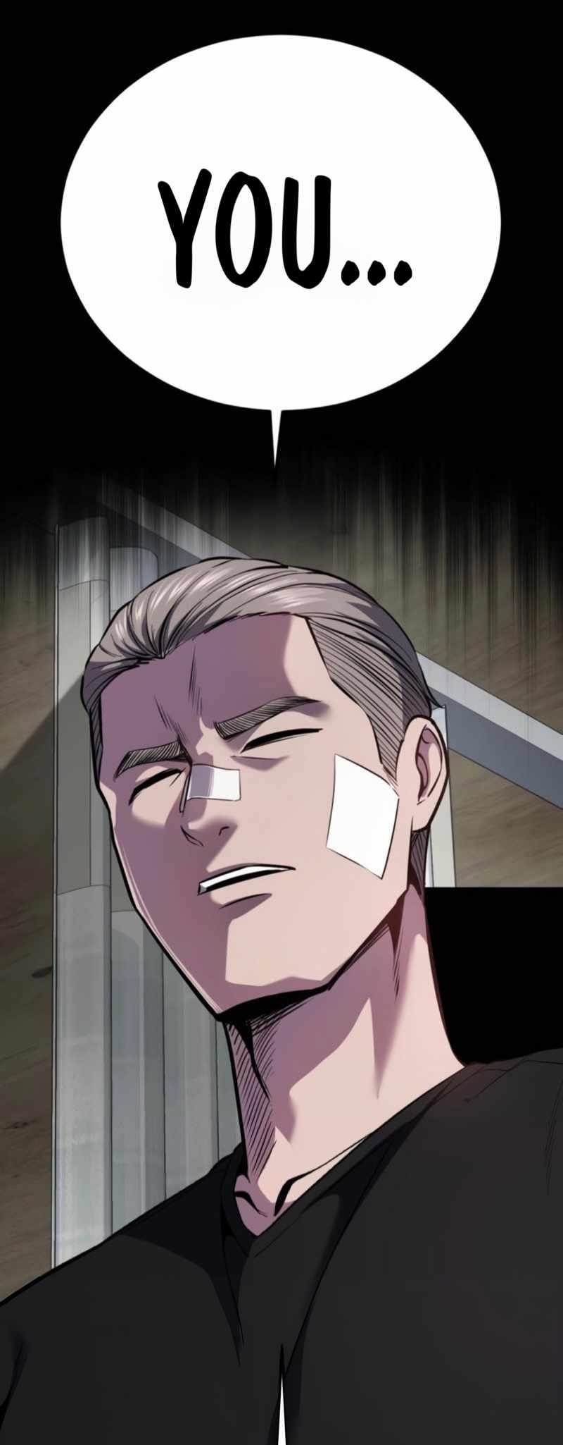 The Boy Of Death - Chapter 304 Page 27