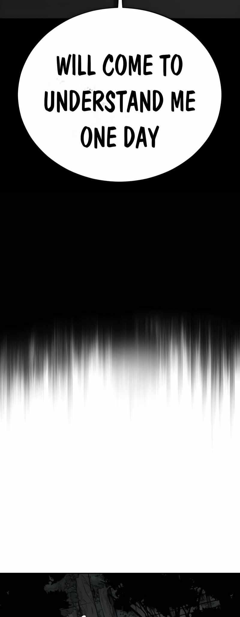 The Boy Of Death - Chapter 304 Page 28