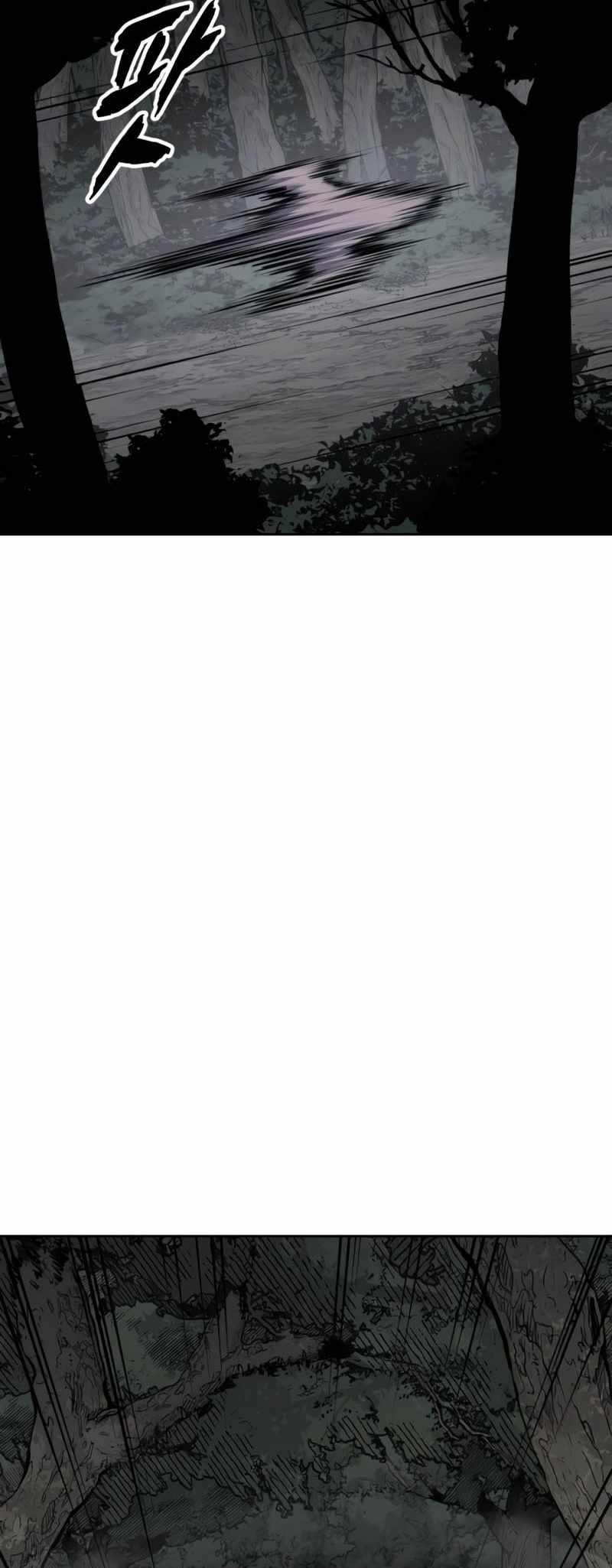 The Boy Of Death - Chapter 304 Page 29