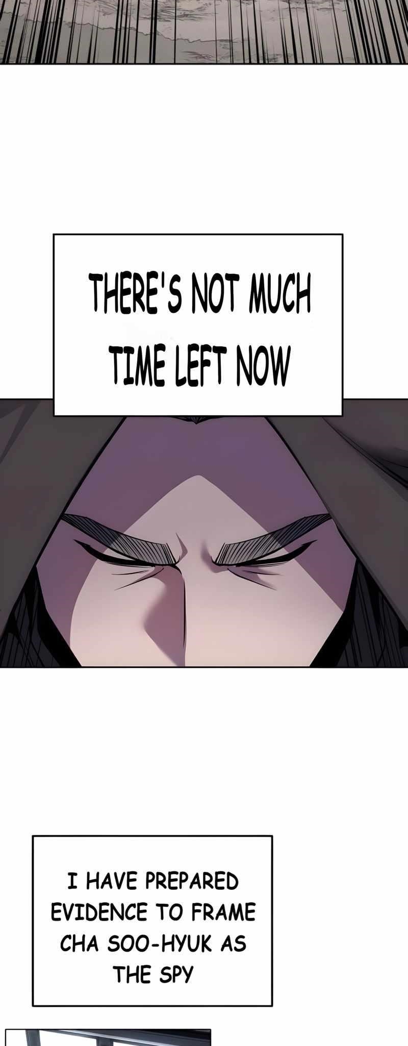 The Boy Of Death - Chapter 304 Page 31