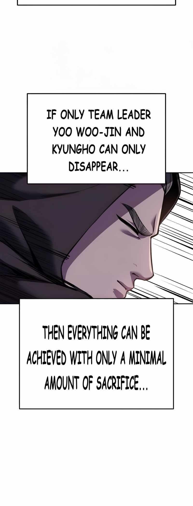 The Boy Of Death - Chapter 304 Page 34