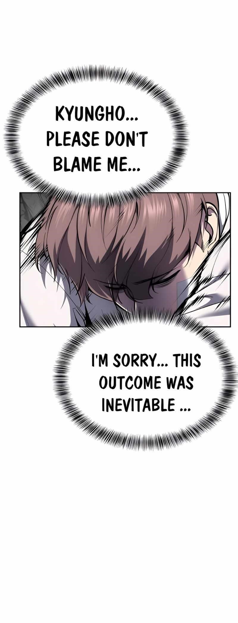 The Boy Of Death - Chapter 304 Page 35