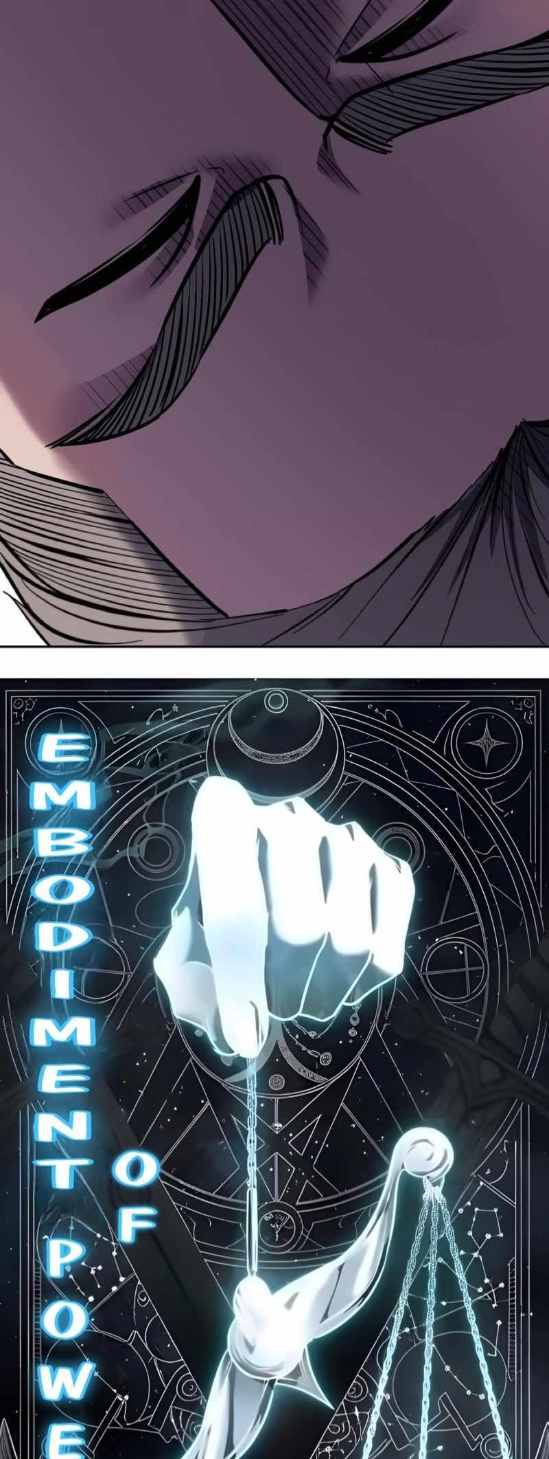 The Boy Of Death - Chapter 304 Page 46