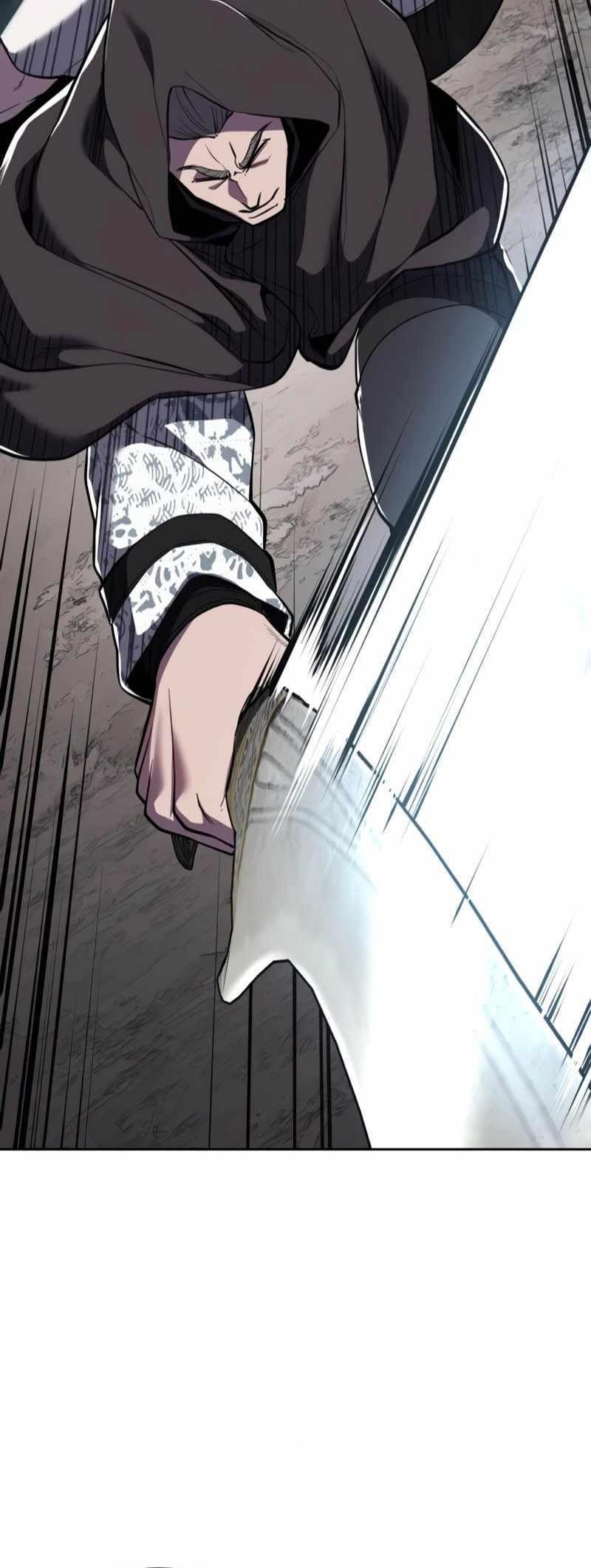 The Boy Of Death - Chapter 304 Page 49