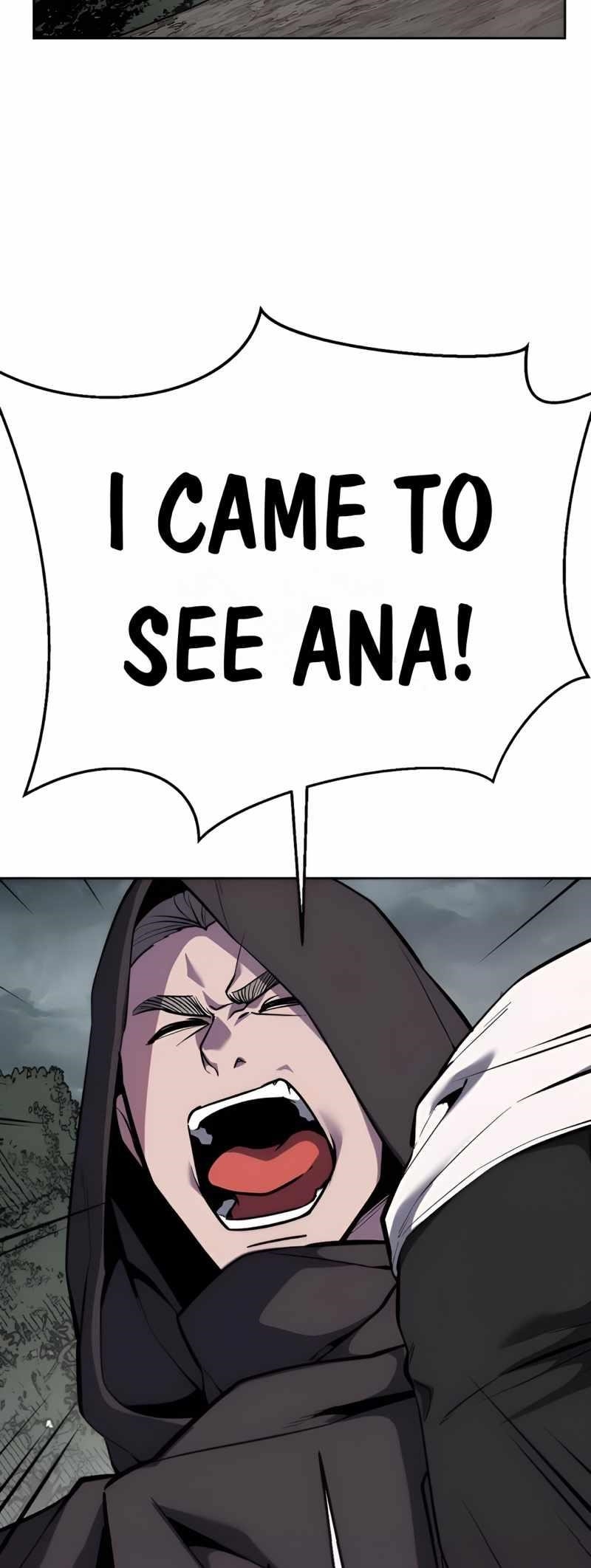 The Boy Of Death - Chapter 304 Page 53