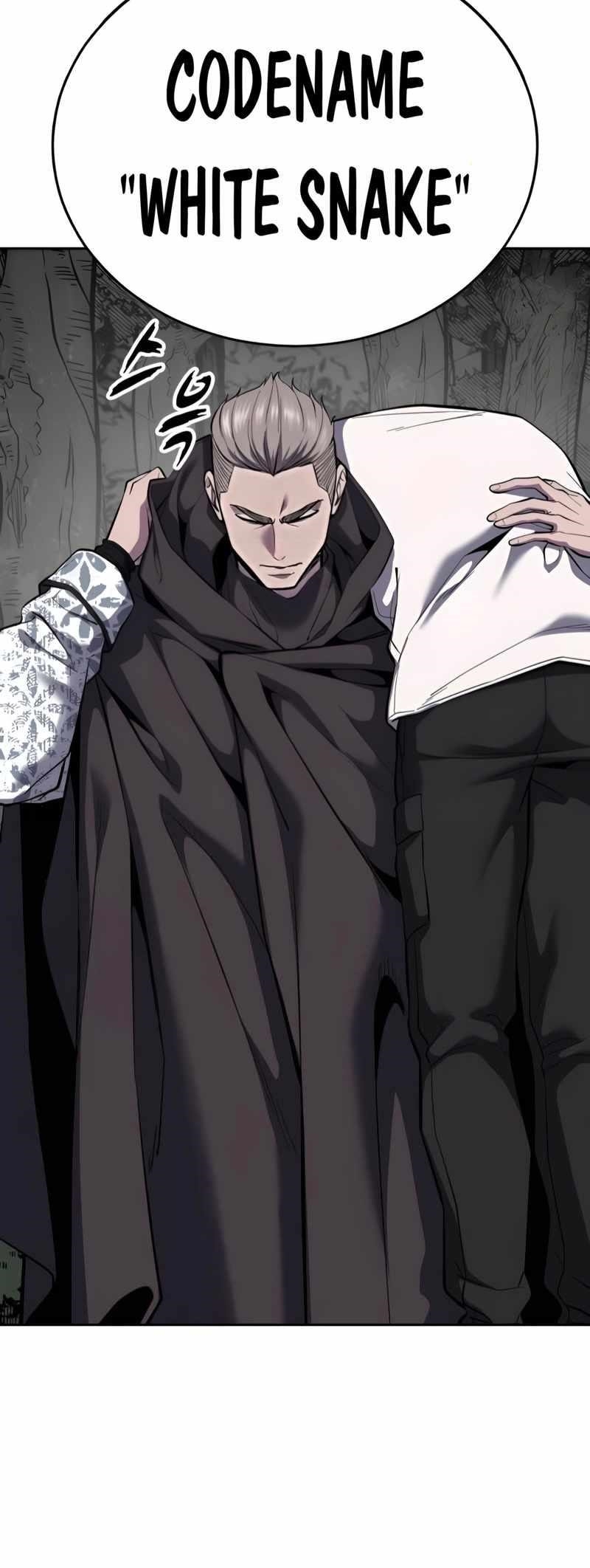 The Boy Of Death - Chapter 304 Page 56