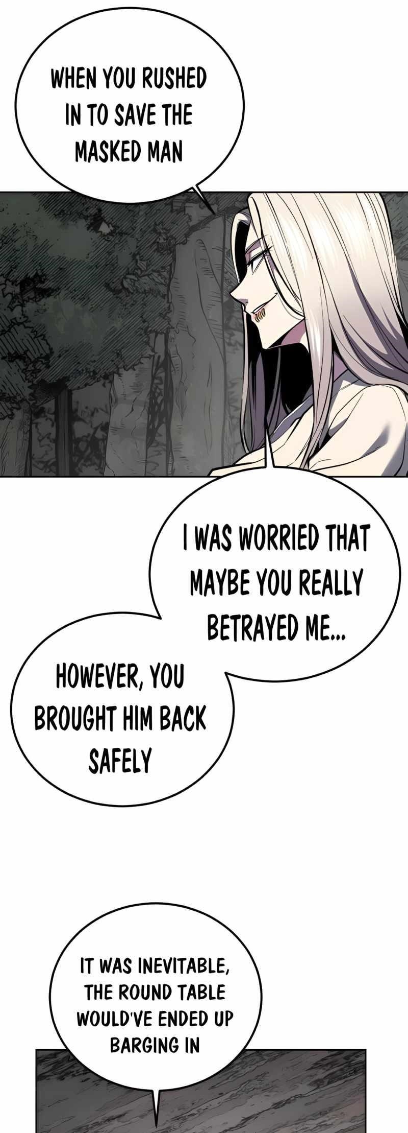 The Boy Of Death - Chapter 304 Page 57