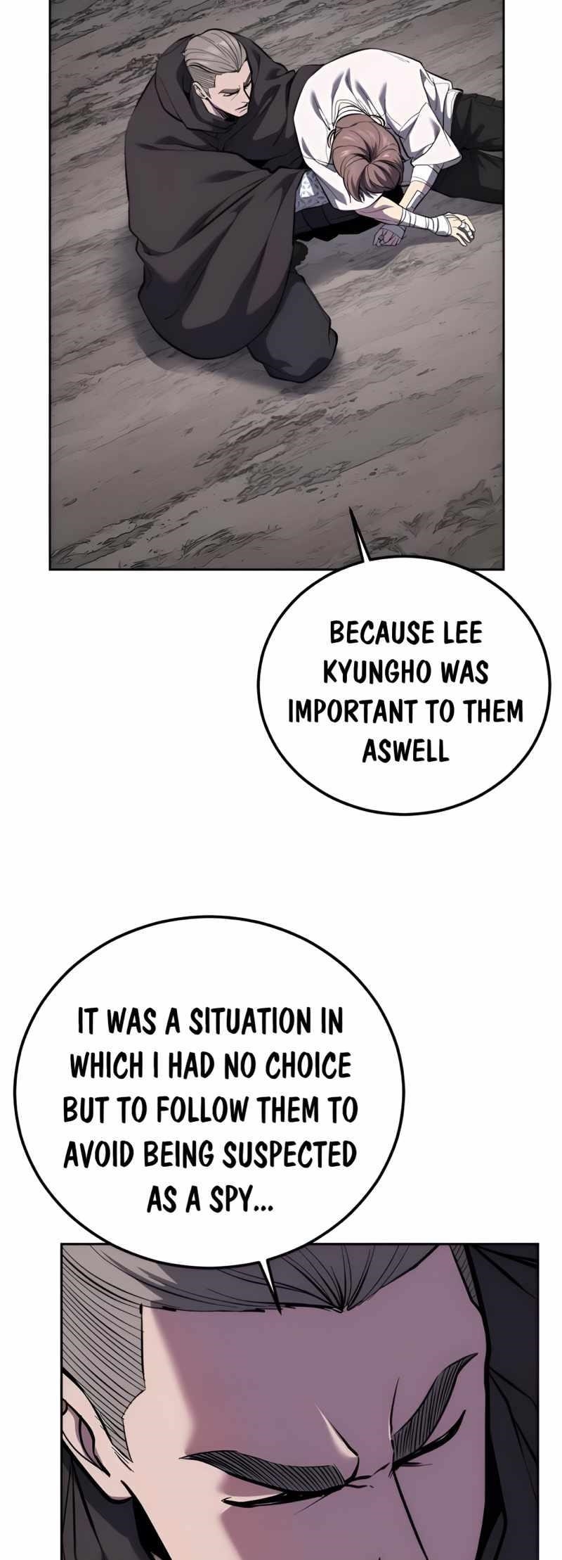 The Boy Of Death - Chapter 304 Page 58