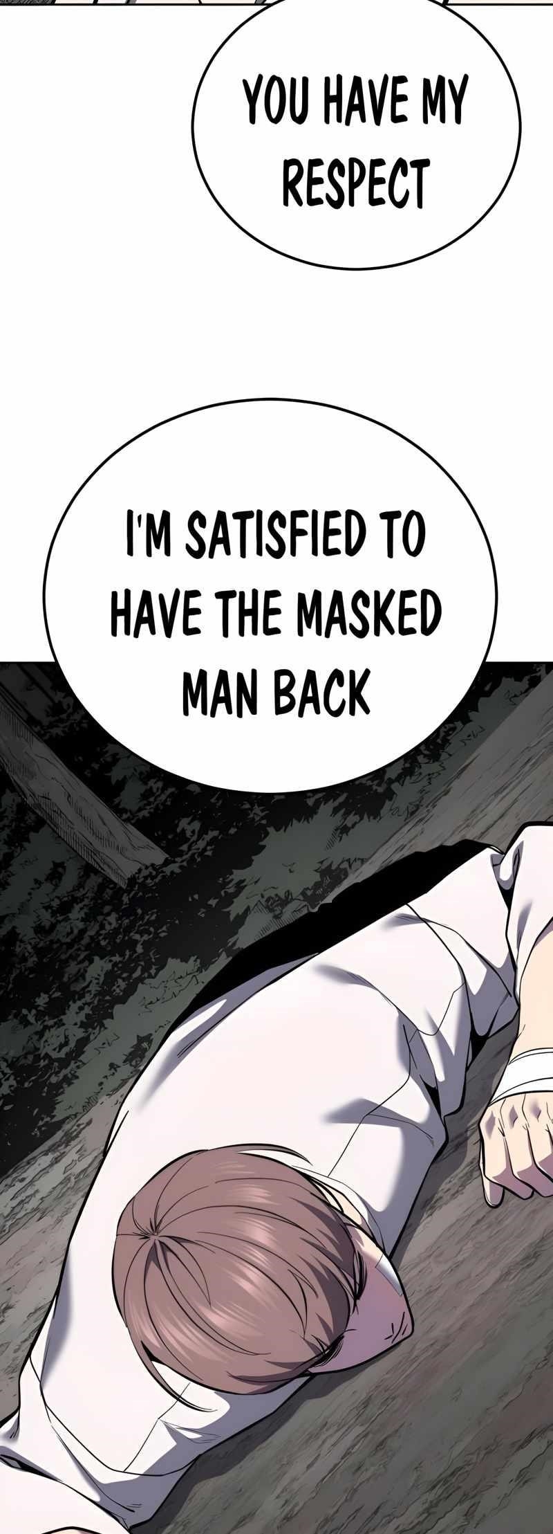 The Boy Of Death - Chapter 304 Page 60