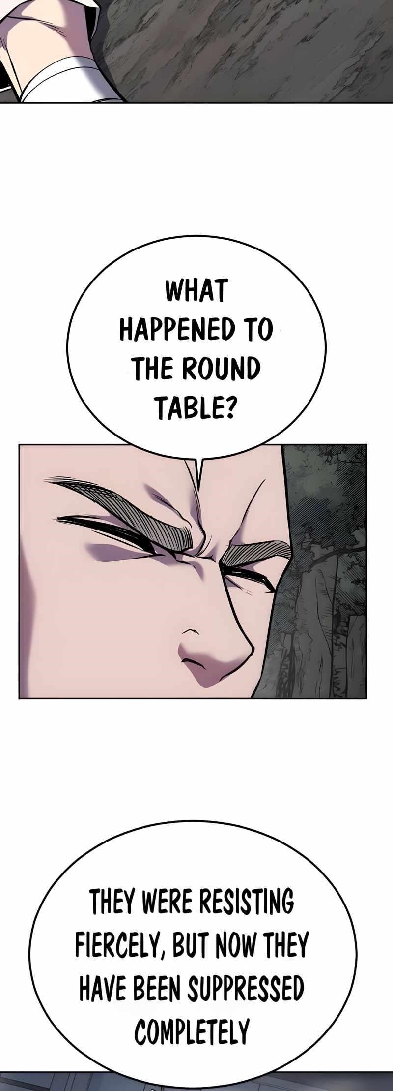 The Boy Of Death - Chapter 304 Page 61