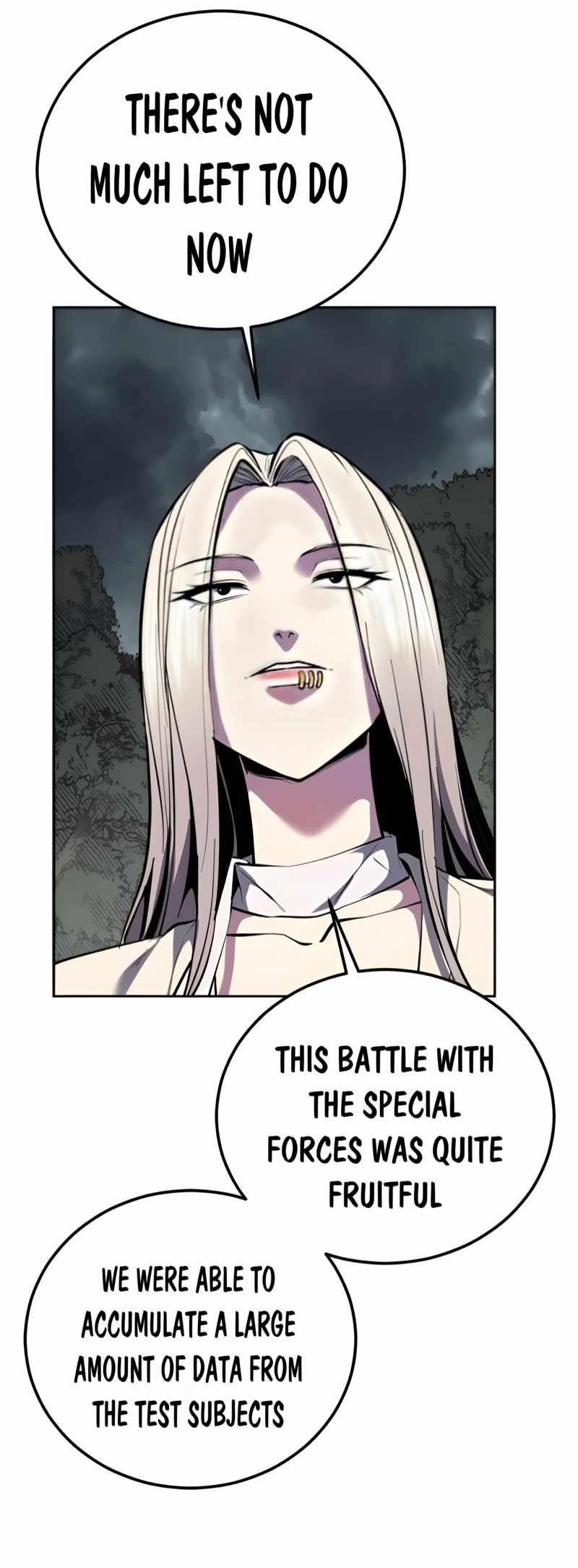 The Boy Of Death - Chapter 304 Page 65