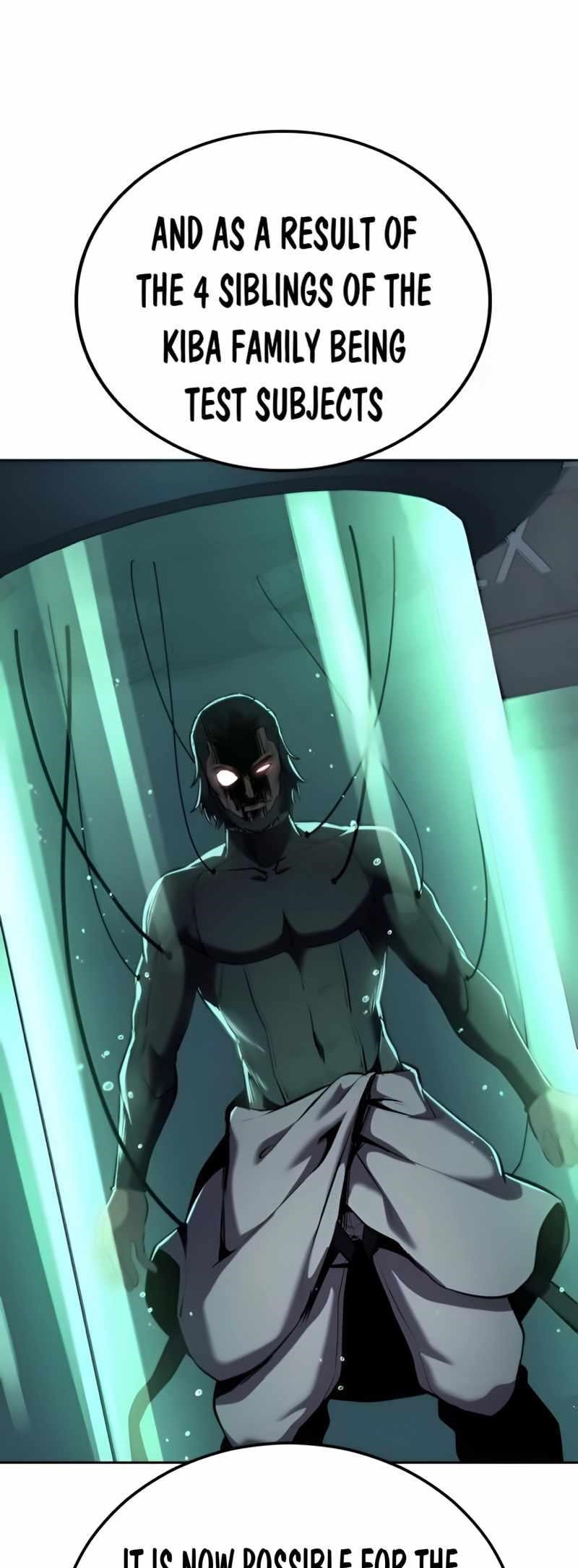 The Boy Of Death - Chapter 304 Page 66