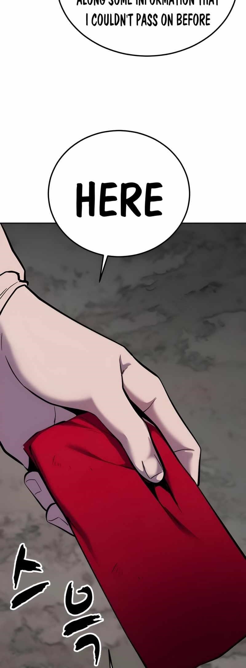 The Boy Of Death - Chapter 304 Page 71