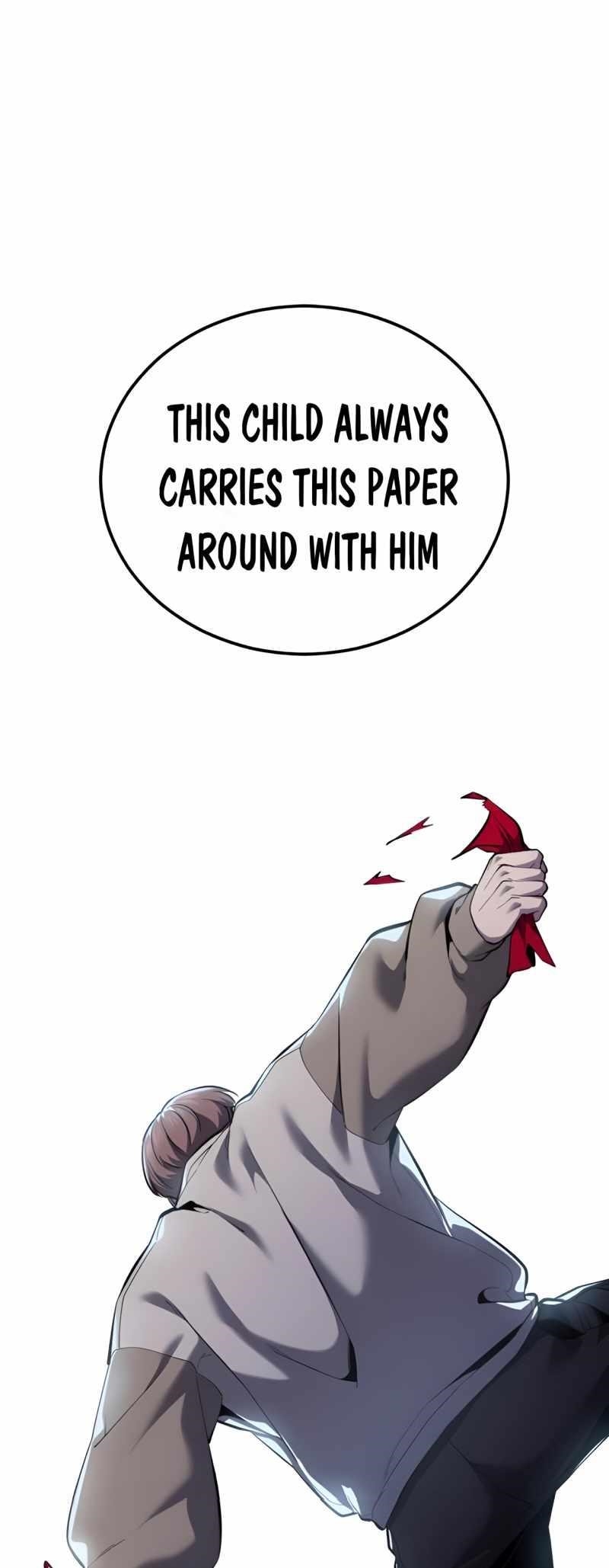 The Boy Of Death - Chapter 304 Page 74