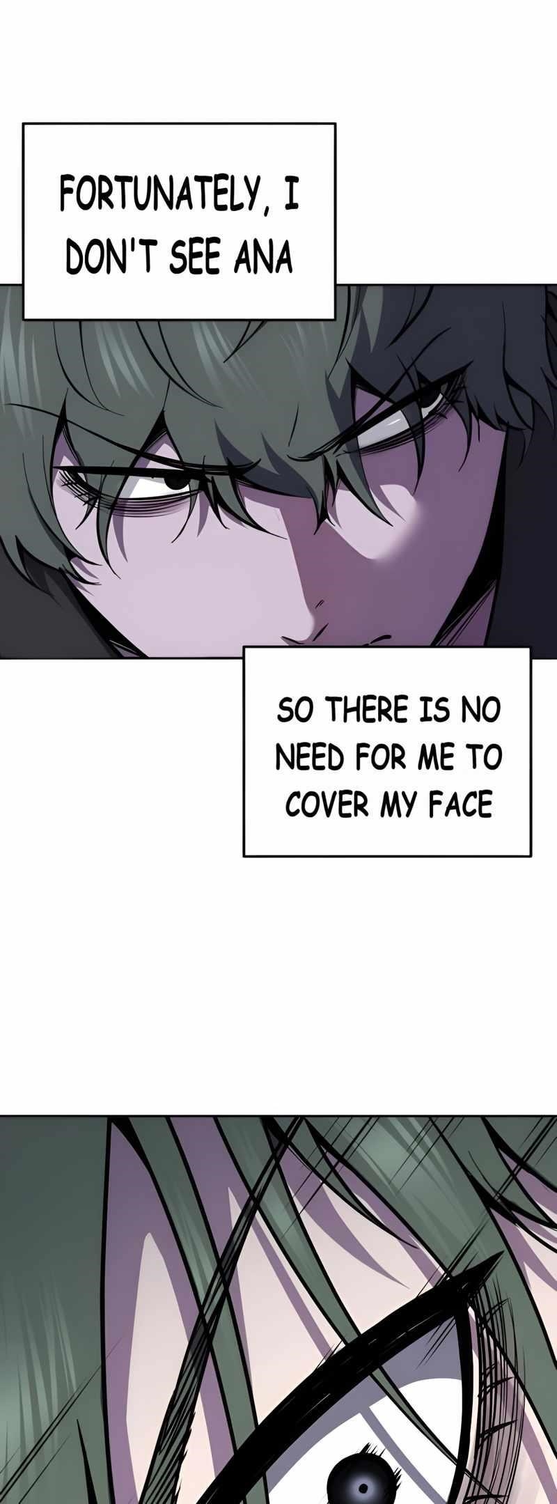 The Boy Of Death - Chapter 304 Page 8