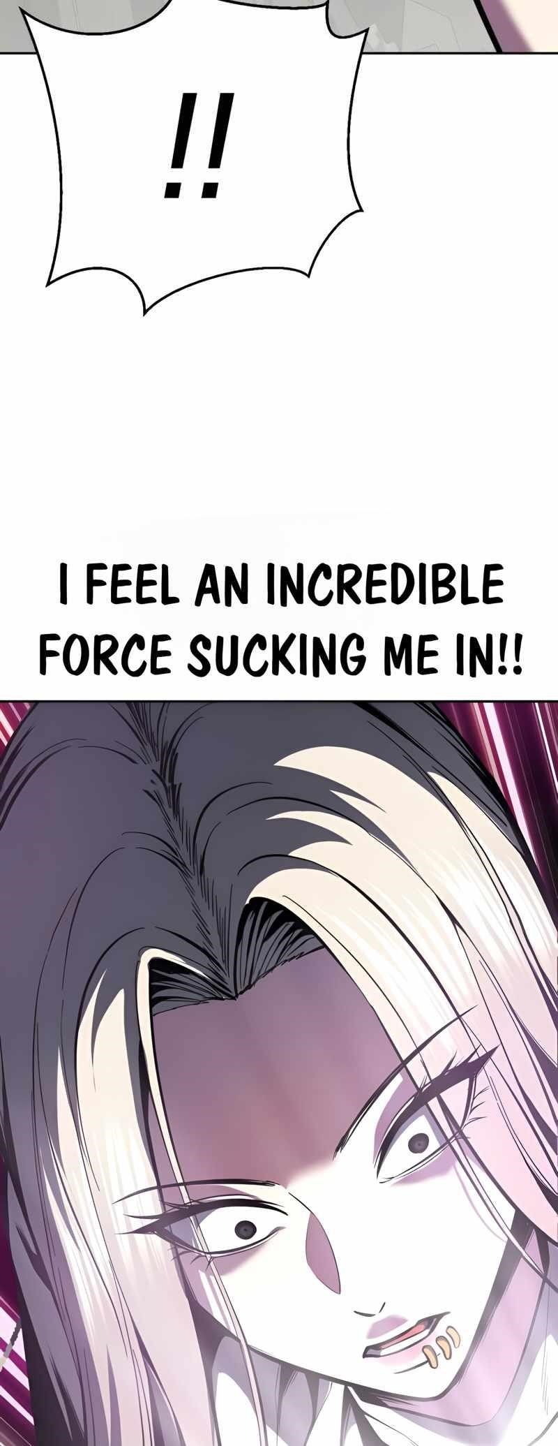 The Boy Of Death - Chapter 304 Page 82