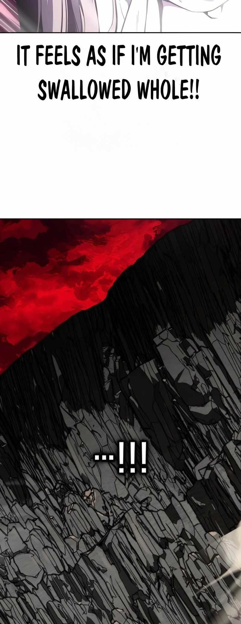 The Boy Of Death - Chapter 304 Page 83