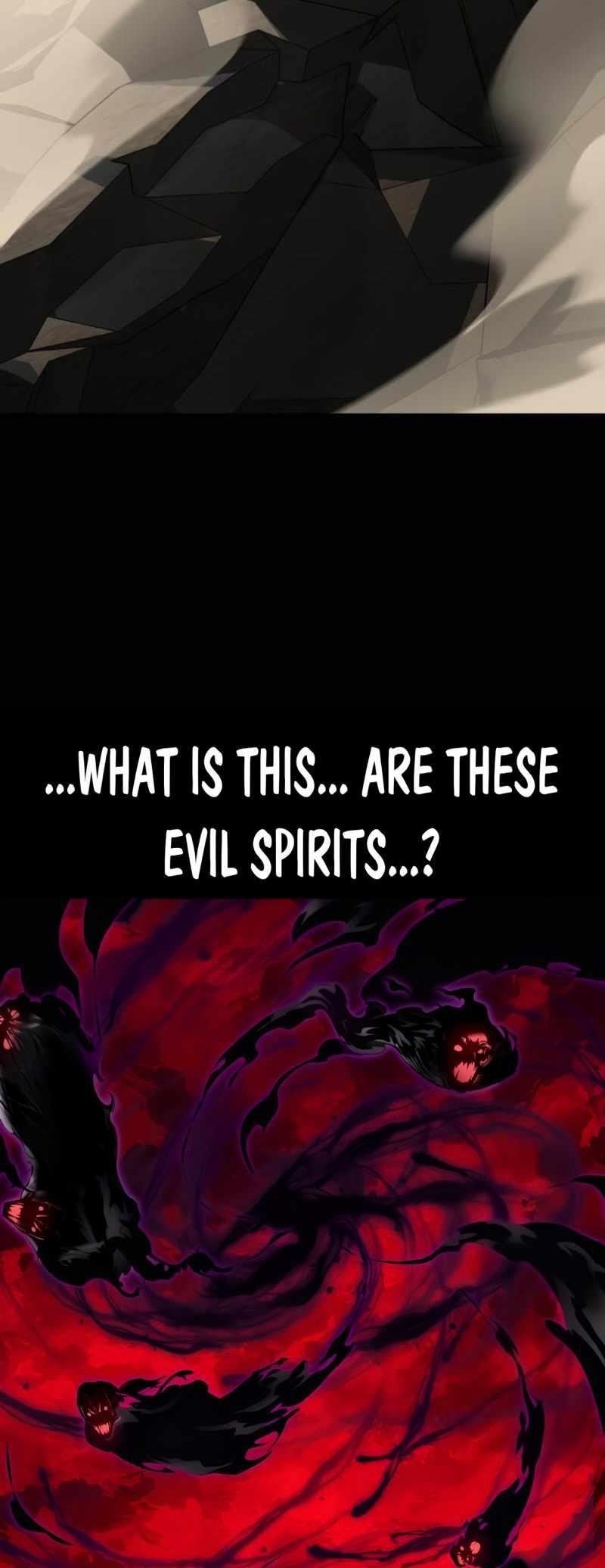 The Boy Of Death - Chapter 304 Page 85