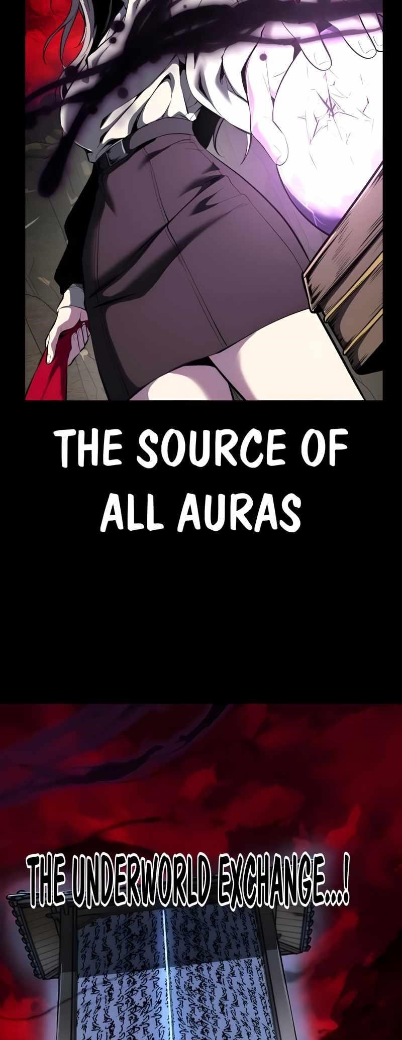 The Boy Of Death - Chapter 304 Page 87