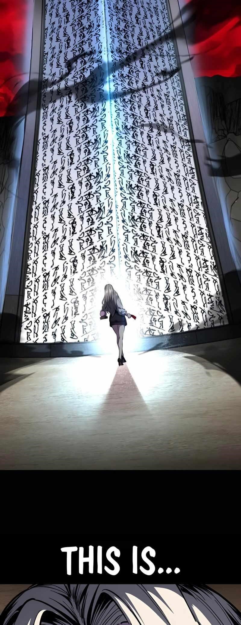 The Boy Of Death - Chapter 304 Page 88