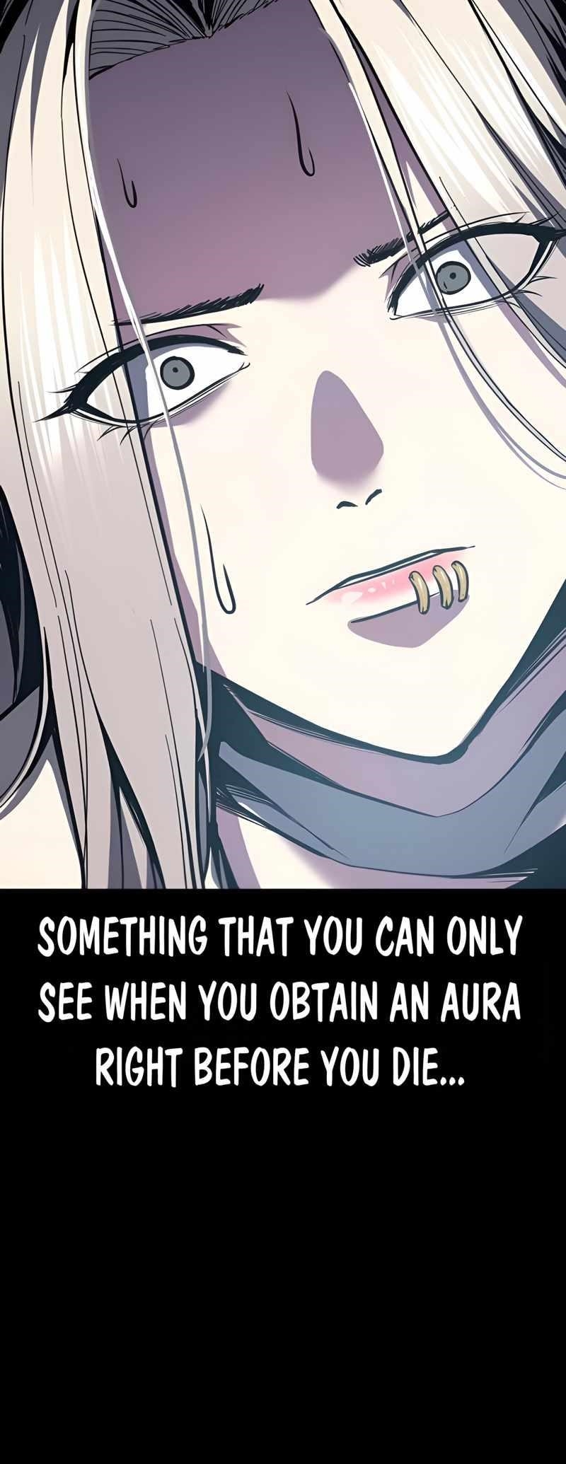 The Boy Of Death - Chapter 304 Page 89