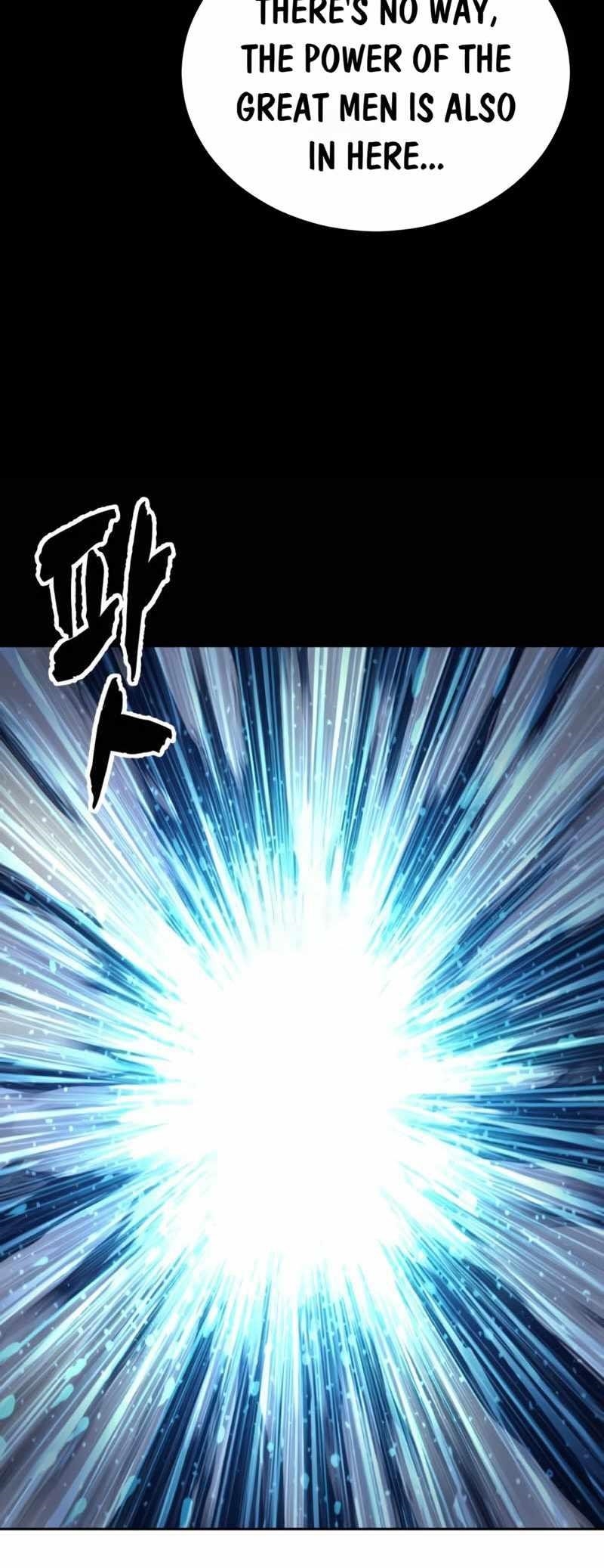 The Boy Of Death - Chapter 304 Page 91