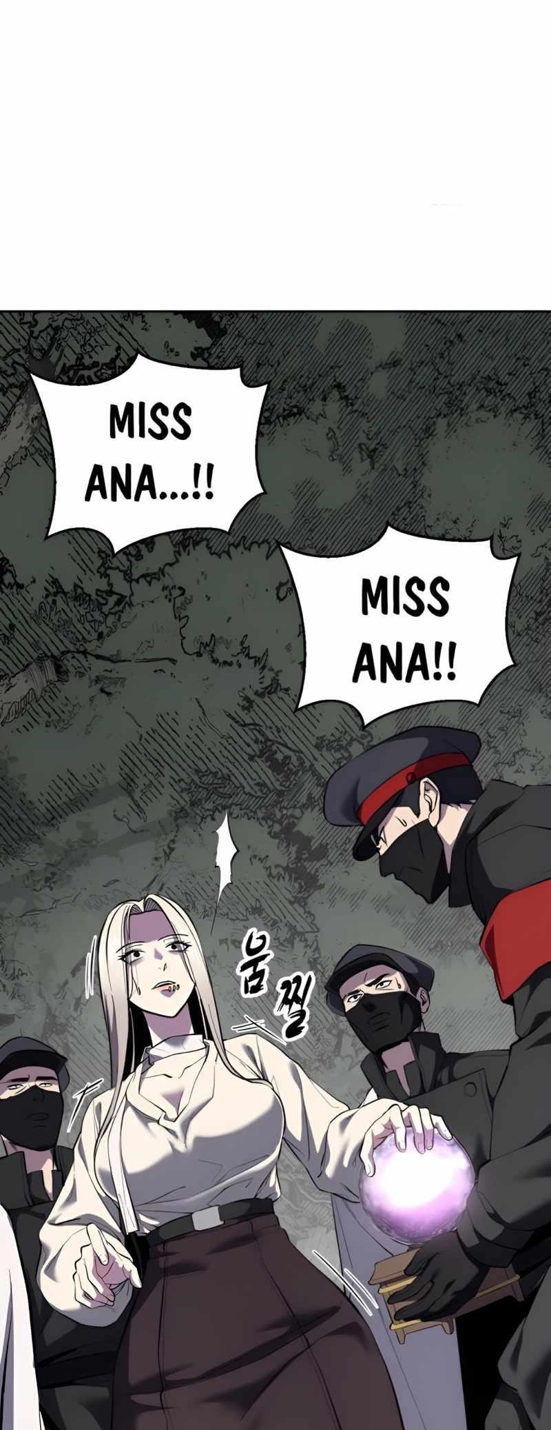 The Boy Of Death - Chapter 304 Page 92