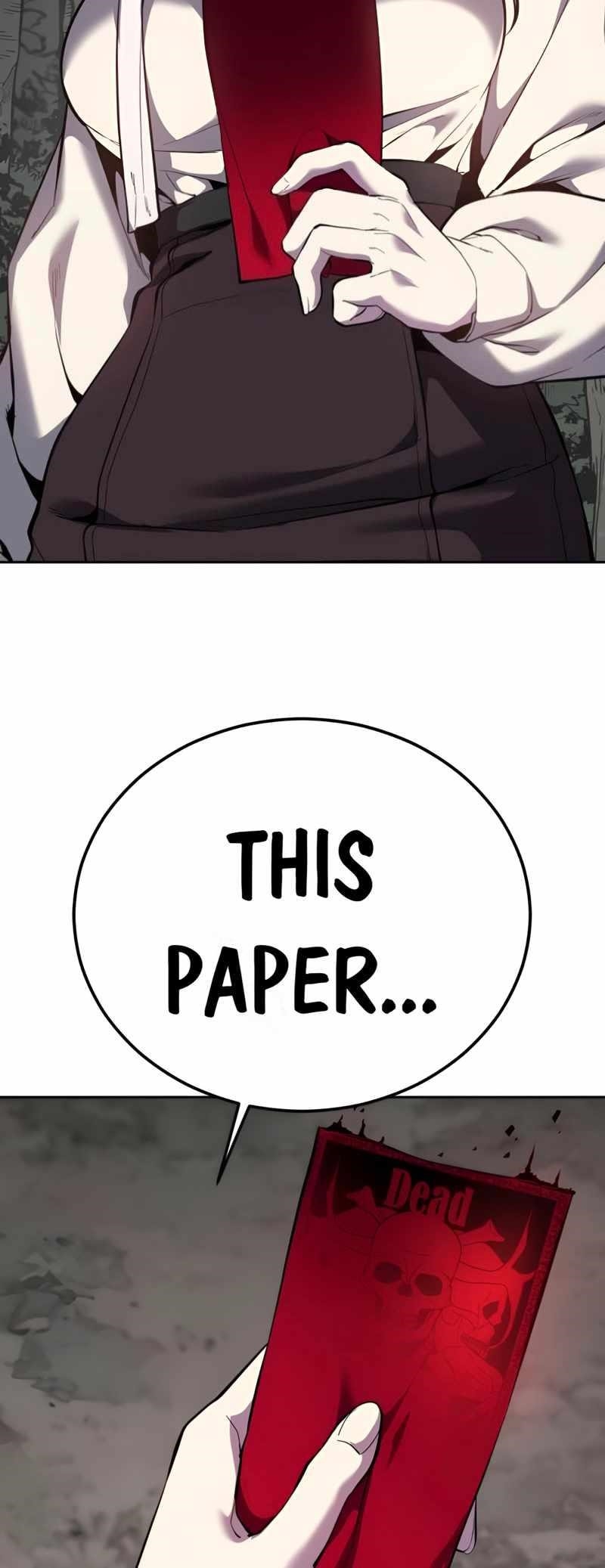 The Boy Of Death - Chapter 304 Page 95